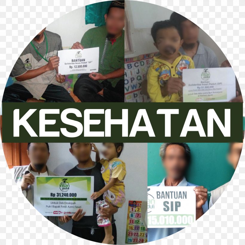 Solidaritas Insan Peduli Community Zenrin Logo Google, PNG, 2085x2085px, Community, Child, Data, Error, Gift Download Free