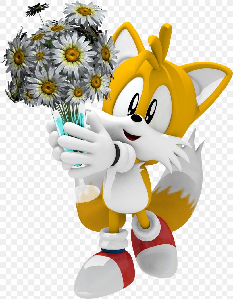 Sonic The Hedgehog 2 Tails Knuckles The Echidna Shadow The Hedgehog, PNG, 1454x1861px, Sonic The Hedgehog 2, Animation, Art, Cartoon, Character Download Free