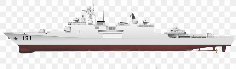 Sovremennyy-class Destroyer Watercraft Ship, PNG, 1024x299px, Destroyer, Antisubmarine Missile, Battleship, Corvette, Cruiser Download Free