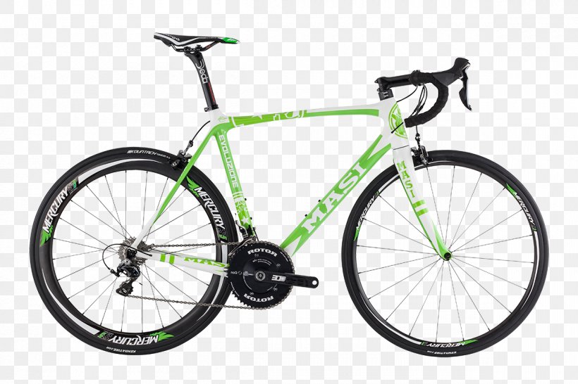 Specialized Bicycle Components Specialized 2015 Allez Road Bike Cycling Specialized Stumpjumper, PNG, 1200x800px, Specialized Bicycle Components, Automotive Tire, Bicycle, Bicycle Accessory, Bicycle Fork Download Free