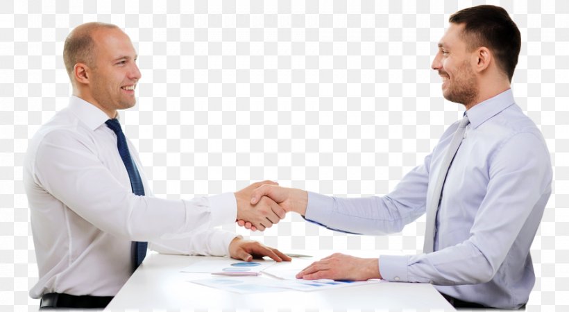Stock Photography Handshake Business, PNG, 902x496px, Stock Photography, Business, Business Consultant, Businessperson, Collaboration Download Free
