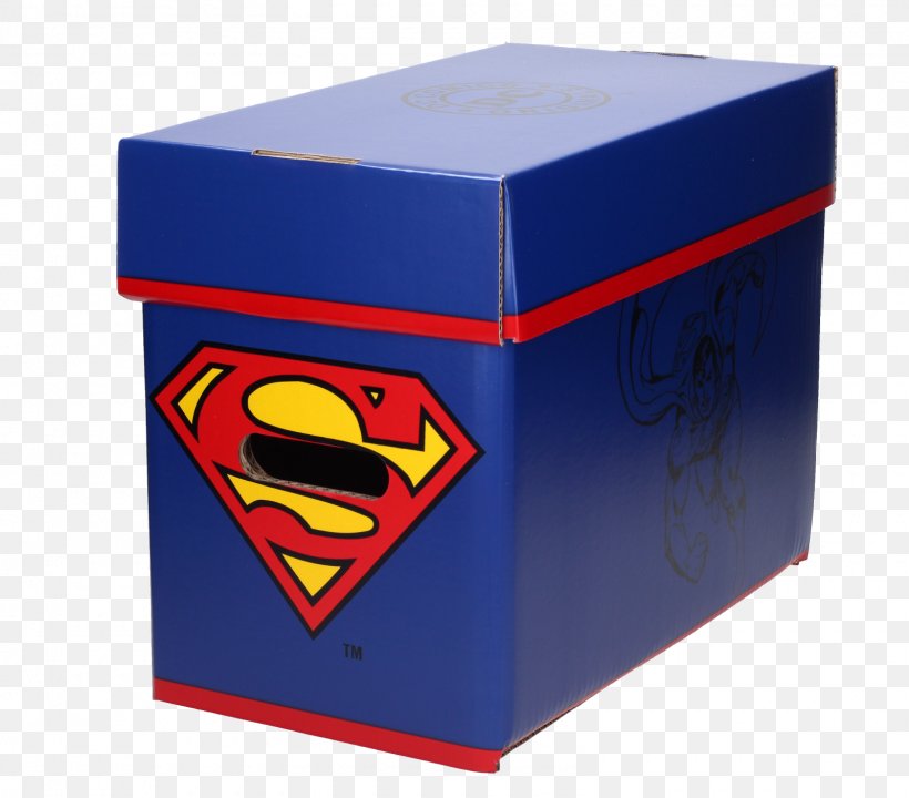 Superman Joker Batman Harley Quinn DC Universe, PNG, 1600x1405px, Superman, Batman, Box, Comic Book, Comics Download Free
