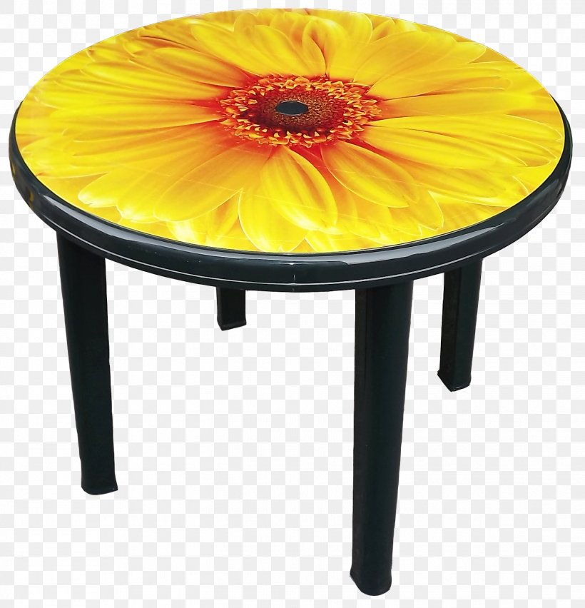 Table Avangard Plast Holding Plastic Furniture Packaging And Labeling, PNG, 1449x1507px, Table, Avangard, Bucket, Countertop, Flower Download Free