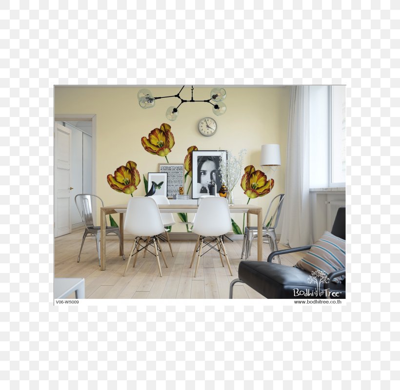 Table Dining Room Living Room, PNG, 600x800px, Table, Bedroom, Chair, Decorative Arts, Dining Room Download Free