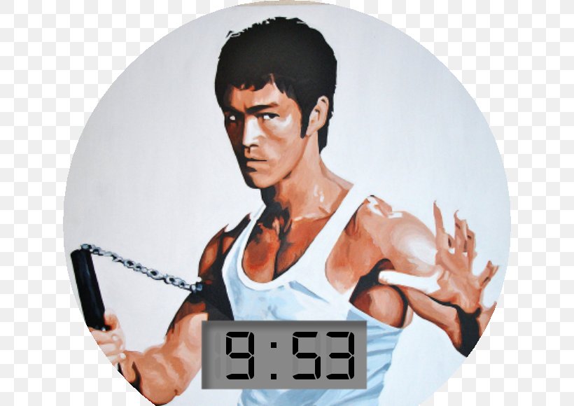 The Legend Of Bruce Lee Jeet Kune Do Martial Arts Wallpaper, PNG, 640x580px, Bruce Lee, Arm, Big Boss, Dragon The Bruce Lee Story, Enter The Dragon Download Free