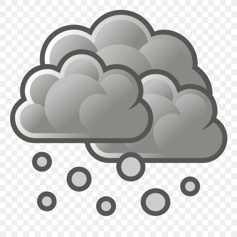 Thunderstorm Cloud Clip Art, PNG, 1024x1024px, Storm, Cloud, Lightning, Rain, Thunder Download Free
