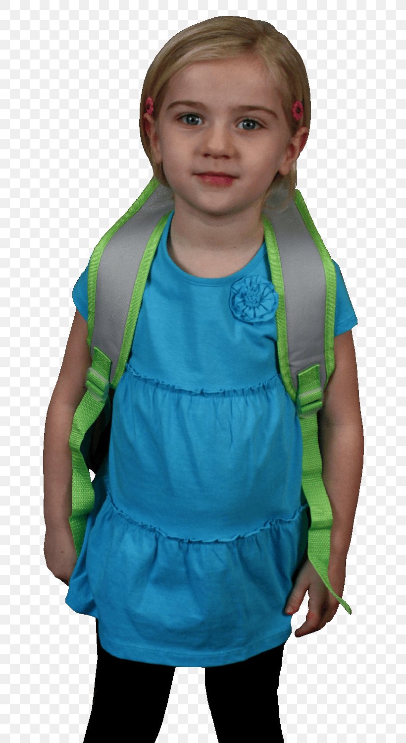 Toddler Stephen Joseph Quilted Backpack Sleeve Shoulder, PNG, 739x1499px, Toddler, Applique, Arm, Backpack, Bag Download Free