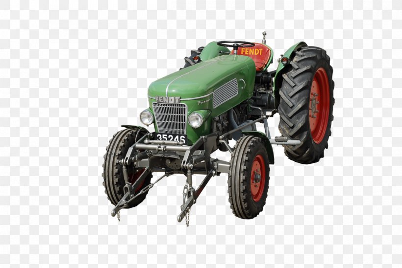 Tractor Fendt Motor Vehicle Machine Antique Car, PNG, 1200x803px, Tractor, Agricultural Machinery, Antique, Antique Car, Automotive Tire Download Free