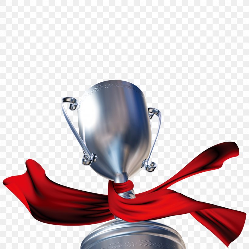 Trophy Medal, PNG, 1181x1181px, Trophy, Award, Cup, Gold Medal, Medal Download Free