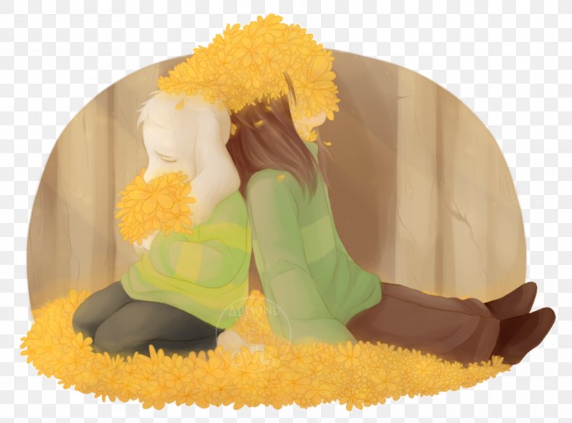 Undertale YouTube DeviantArt Sonic The Hedgehog Pacifism, PNG, 1038x769px, Watercolor, Cartoon, Flower, Frame, Heart Download Free