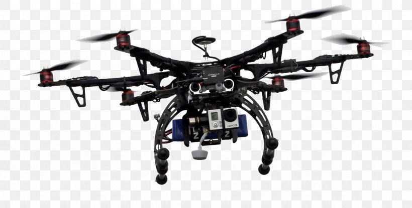 Unmanned Aerial Vehicle Aircraft Federal Aviation Administration, PNG, 1179x597px, Unmanned Aerial Vehicle, Aircraft, Automotive Exterior, Aviation, Christmas Gift Download Free