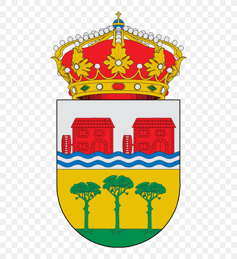 Verín Benquerencia De La Serena Badajoz Escutcheon Coat Of Arms, PNG, 636x899px, Benquerencia De La Serena, Area, Badajoz, Blazon, Coat Of Arms Download Free