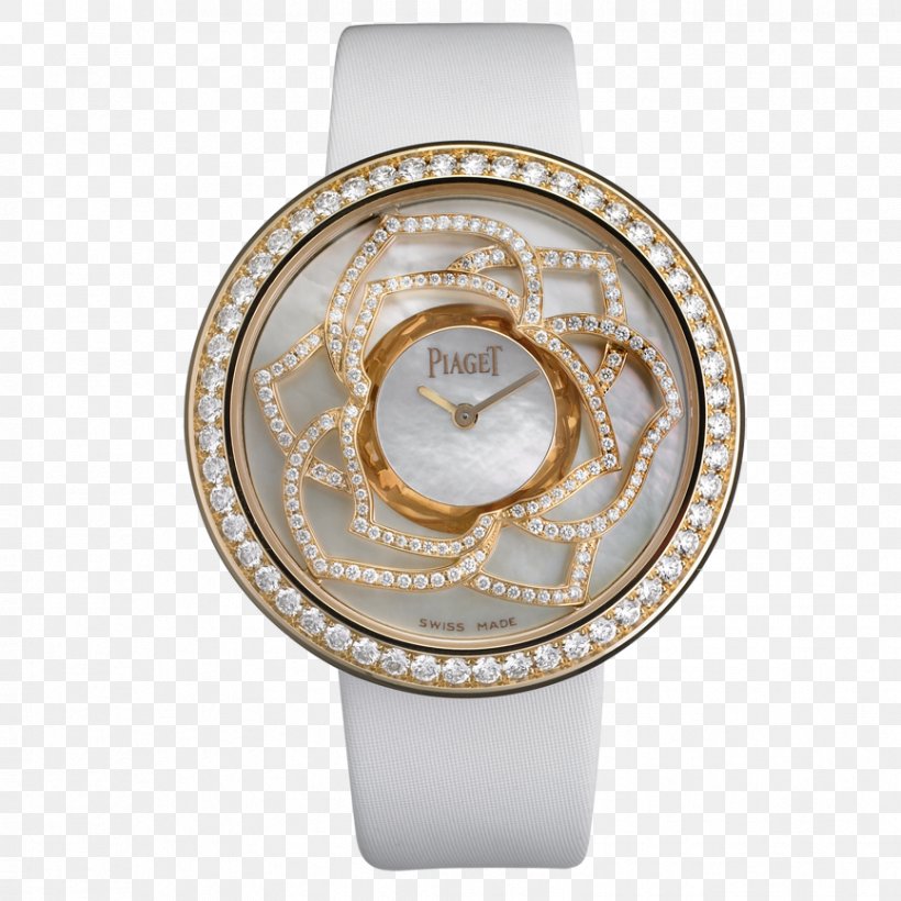 Watch Strap Armitron Clock, PNG, 866x866px, Watch, Armitron, Bitxi, Buckle, Clock Download Free