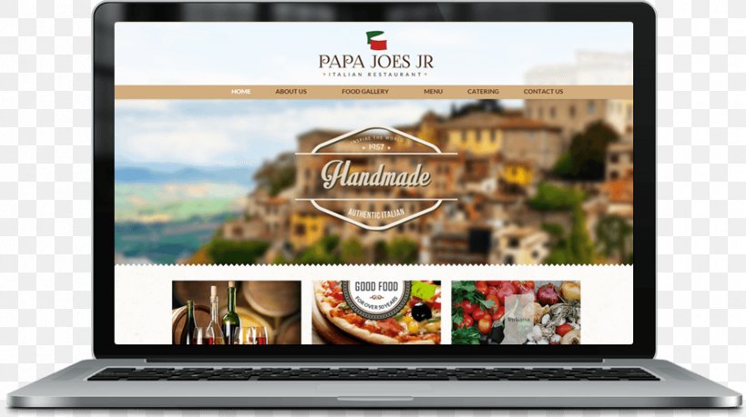 Web Development Web Design Logo, PNG, 893x500px, Web Development, Advertising, Brand, Display Advertising, Italian Cuisine Download Free