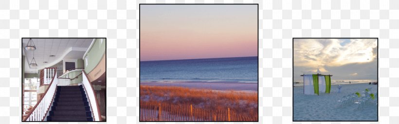 Wedding Reception Restaurant Destin Window, PNG, 960x300px, Wedding Reception, Beach, Destin, Florida, Painting Download Free