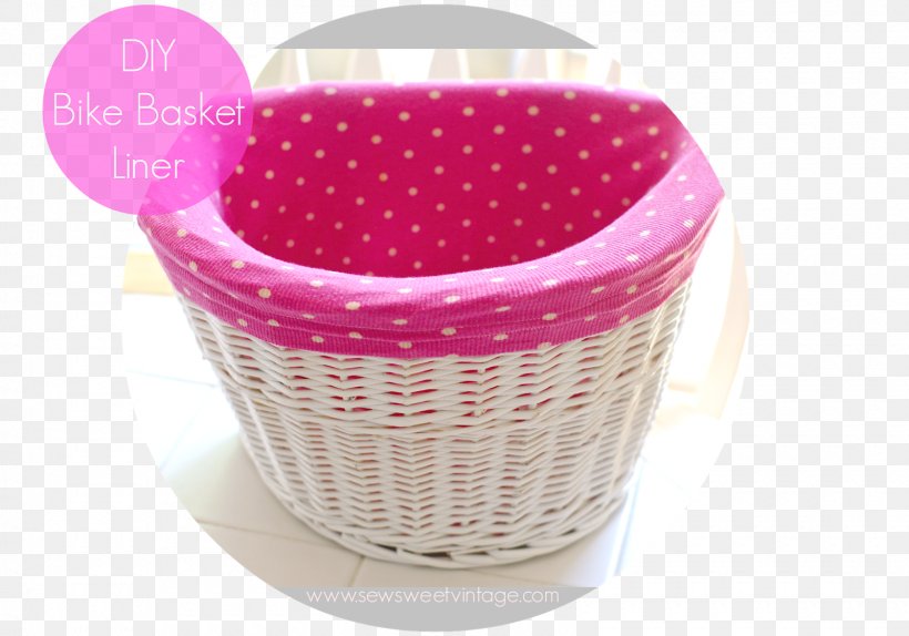 Wicker Bicycle Baskets Hanging Basket, PNG, 1600x1120px, Wicker, Basket, Bicycle, Bicycle Baskets, Bicycle Shop Download Free