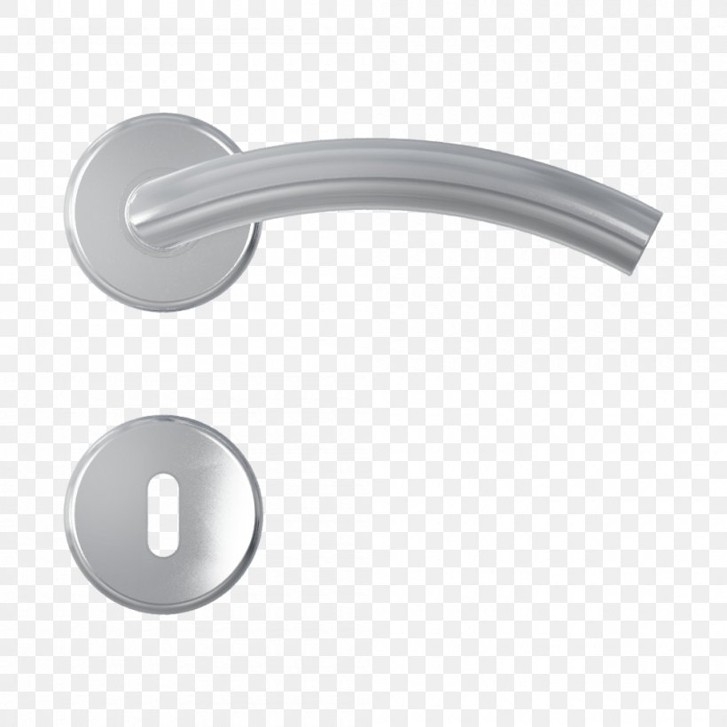 Window Brico Edingen Brico Marcinelle Door Handle, PNG, 1000x1000px, Window, Bathtub Accessory, Body Jewelry, Brico, Builders Hardware Download Free