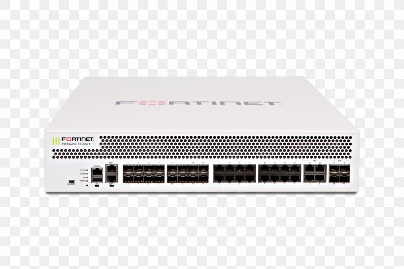 Wireless Access Points Virtual Private Network Fortinet FortiGate 1500DT, PNG, 5760x3840px, Wireless Access Points, Brand, Computer Network, Electronic Device, Electronics Download Free