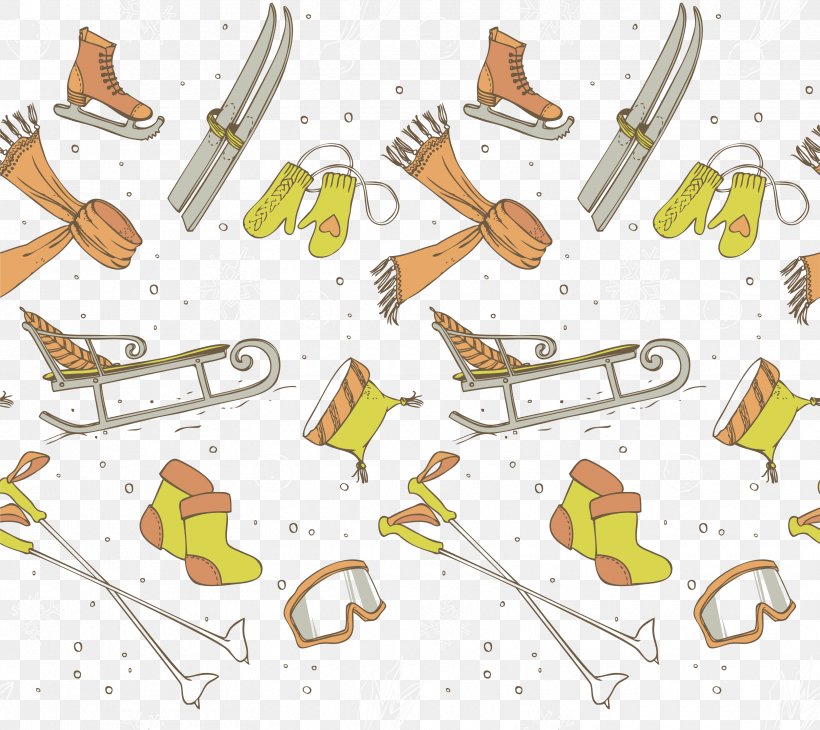 Adobe Illustrator Clip Art, PNG, 3320x2957px, Motif, Area, Artworks, Autumn, Clothing Accessories Download Free