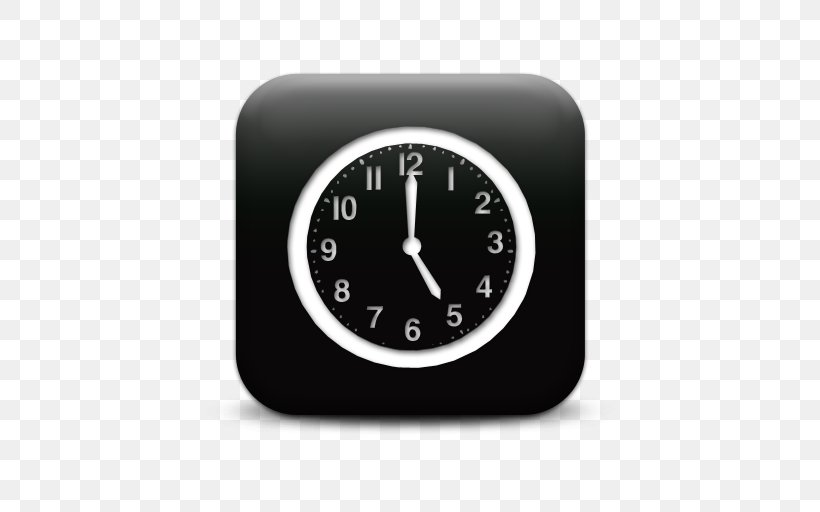 Alarm Clocks Turret Clock Aiguille De Vunt, PNG, 512x512px, Alarm Clocks, Age Of Empires Castle Siege, Aiguille, Alarm Clock, Bell Download Free