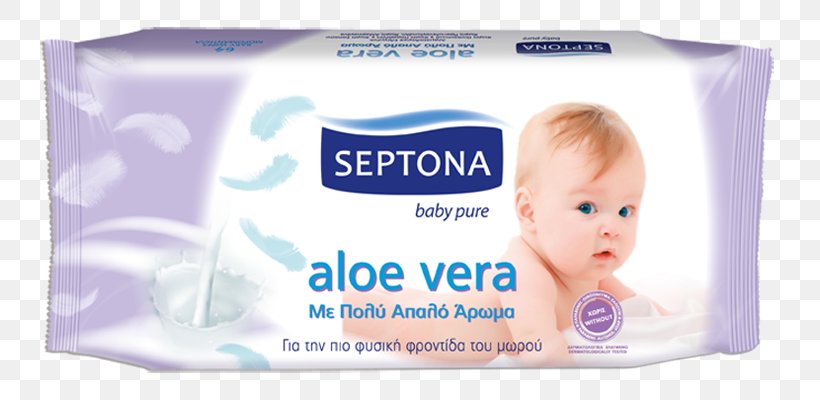 Aloe Vera Child Wet Wipe Skin Care Infant, PNG, 790x400px, Aloe Vera, Aloes, Child, Diaper, Hair Coloring Download Free