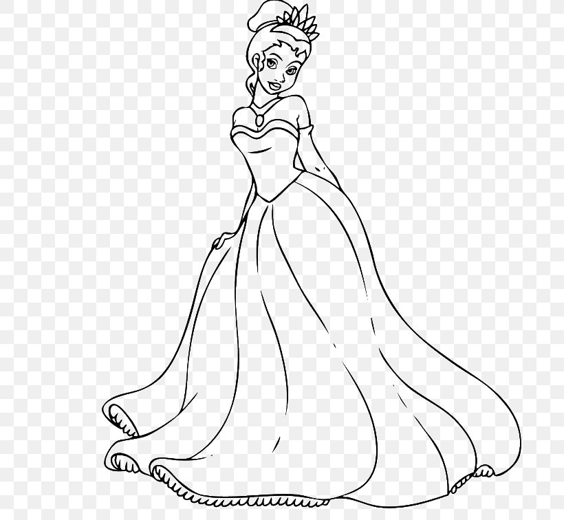 Anastasia Coloring Book Drawing Image Painting, PNG, 700x756px, Anastasia, Animation, Arm, Art, Artwork Download Free
