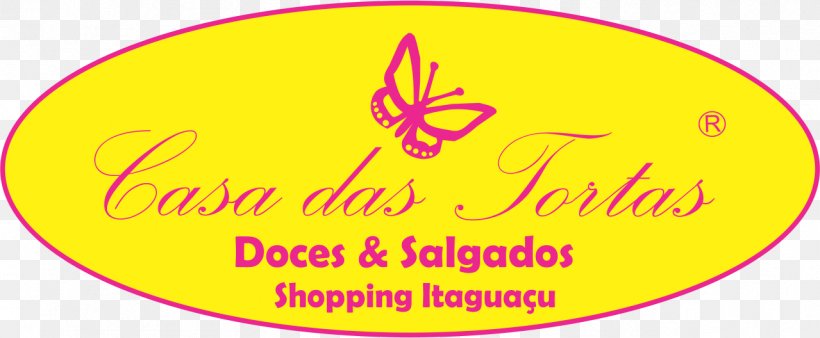 Araraquara Vila Xavier Logo Font Clip Art, PNG, 1279x528px, Araraquara, Area, Brand, Devil, Happiness Download Free
