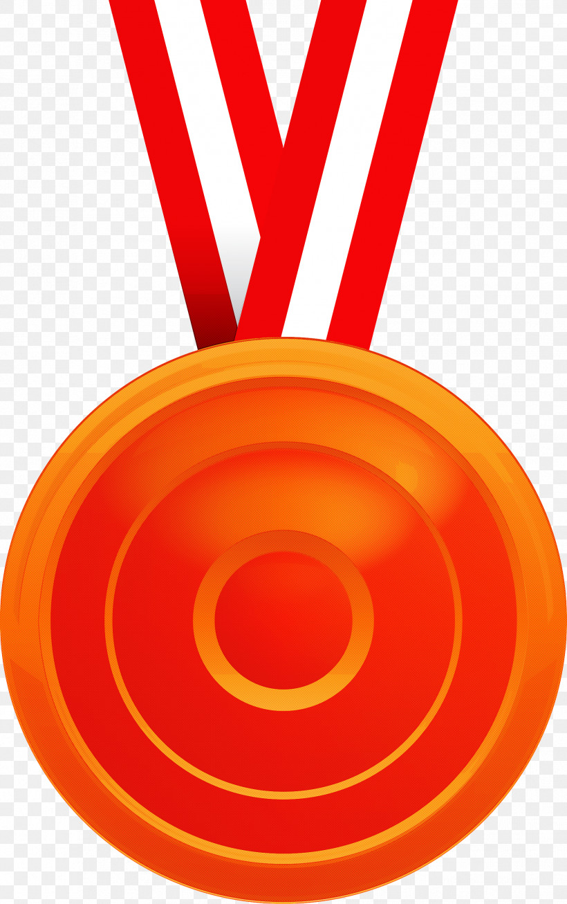 Award Badge, PNG, 1882x3000px, Award Badge, M, Meter, Symbol Download Free
