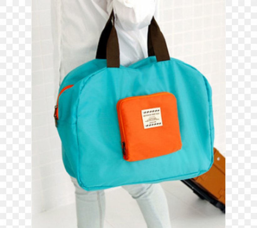 Baggage Travel Handbag Duffel Bags, PNG, 4500x4000px, Bag, Azure, Backpack, Baggage, Blue Download Free