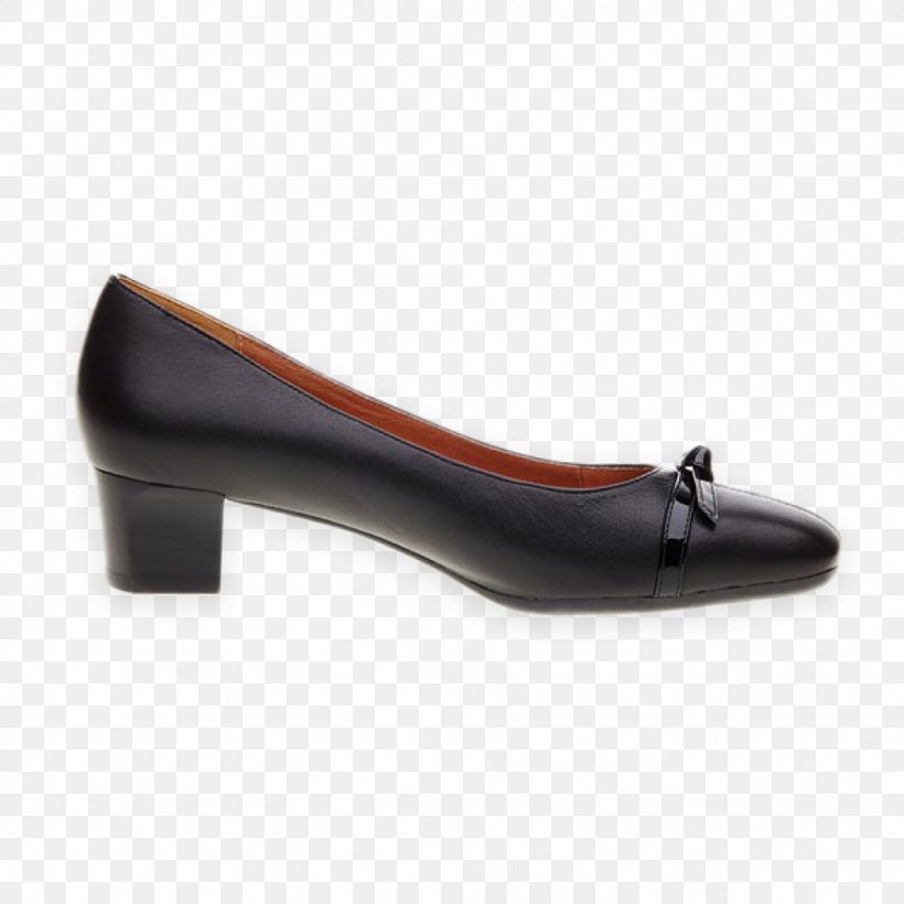 Bata Shoes Slipper Court Shoe High-heeled Shoe, PNG, 1033x1033px, Shoe, Basic Pump, Bata Shoes, Converse, Court Shoe Download Free
