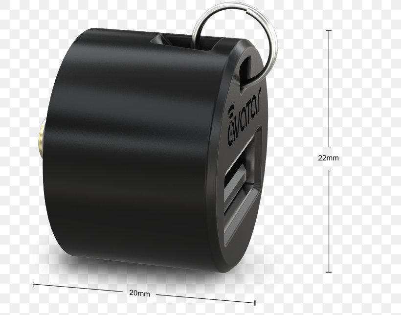 Battery Charger AC Adapter Micro-USB, PNG, 699x644px, Battery Charger, Ac Adapter, Adapter, Aliexpress, Cylinder Download Free