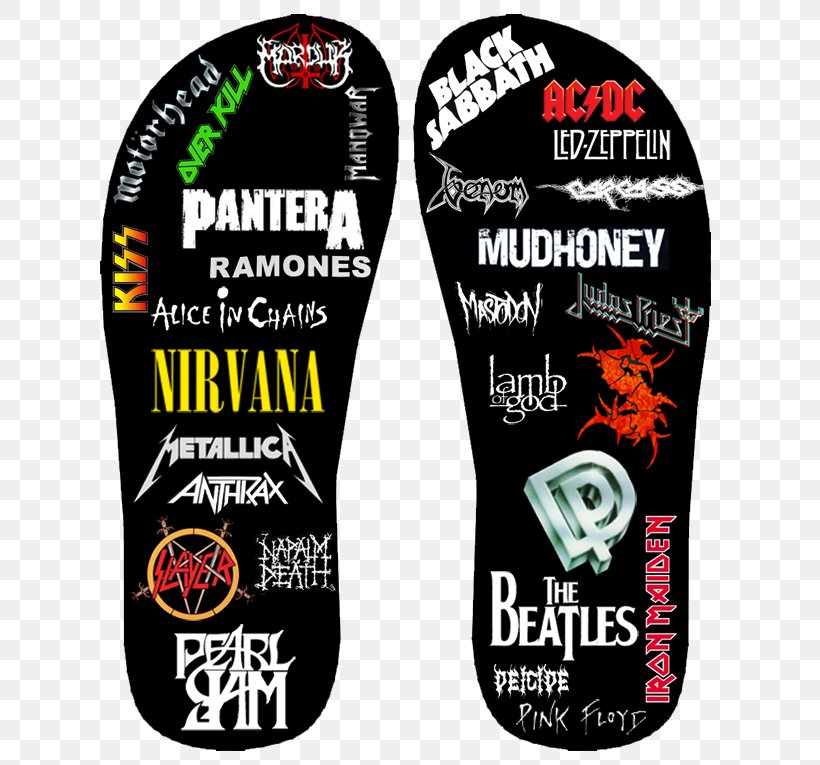 Black Sabbath Master Of Reality Brand Musical Ensemble Font, PNG, 635x765px, Black Sabbath, Brand, Com, Flipflops, Master Of Reality Download Free