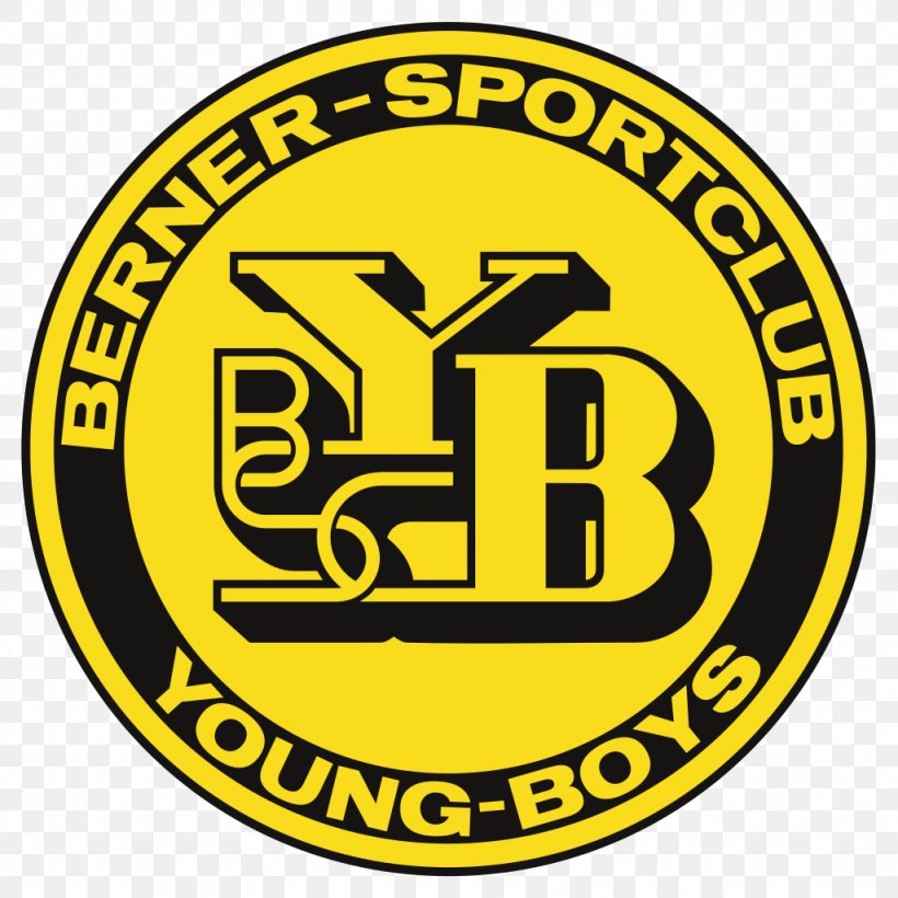BSC Young Boys Bern Football Swiss Super League Adolescence, PNG, 1024x1024px, Bsc Young Boys, Adolescence, Area, Bern, Boy Download Free