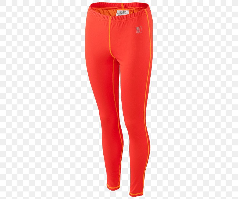 Capri Pants Breeches Sweatpants Женская одежда, PNG, 686x686px, Pants, Abdomen, Active Pants, Active Undergarment, Breeches Download Free