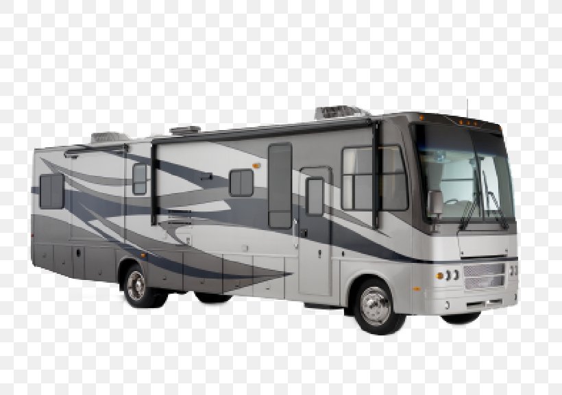 Car Campervans Motorhome, PNG, 770x577px, Car, Airstream, Automotive Exterior, Brand, Bus Download Free
