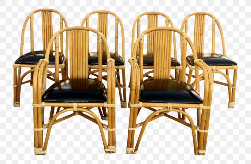 Chair Garden Furniture, PNG, 1380x899px, Chair, Furniture, Garden Furniture, Outdoor Furniture, Table Download Free