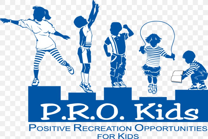 Child Quispamsis PRO Kids Run And Swim Pro Kids Manager Sport, PNG, 879x591px, Child, Area, Blue, Brand, Communication Download Free