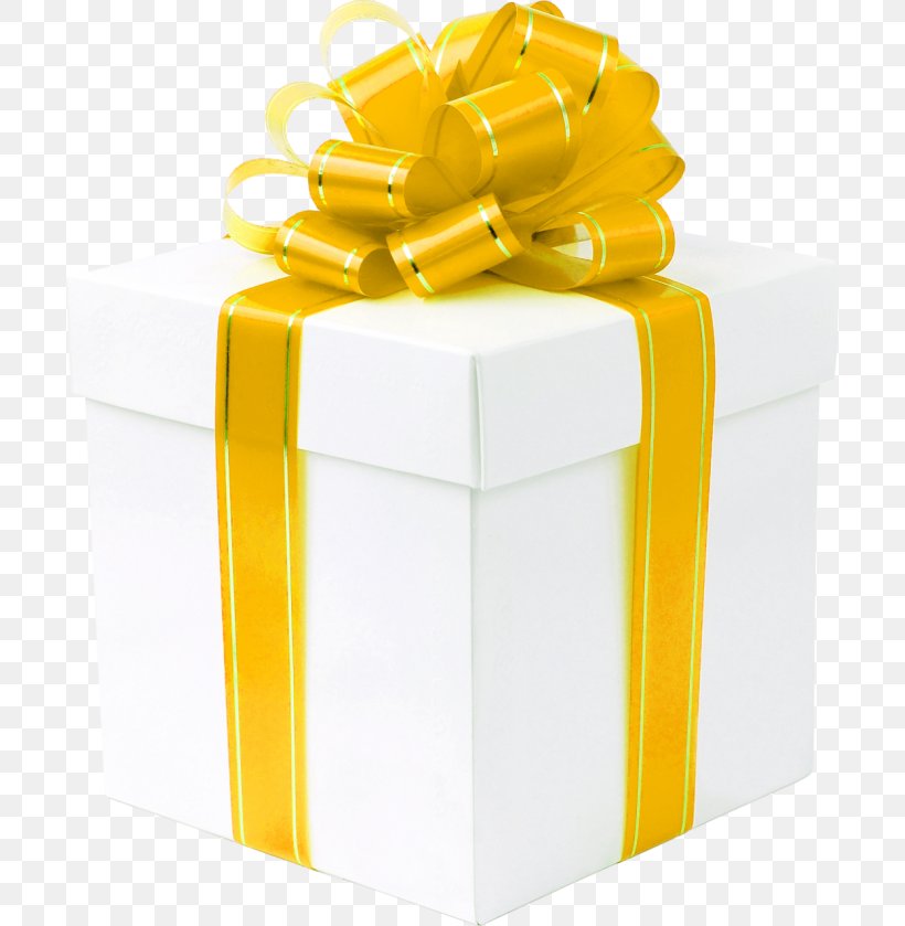 Christmas Gift Christmas Gift Gratis Holiday, PNG, 700x839px, Gift, Box, Boxing Day, Christmas, Christmas Gift Download Free