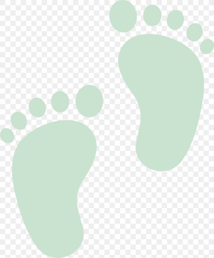Clip Art Image Design, PNG, 1057x1280px, Silhouette, Art, Footprint, Green, Infant Download Free