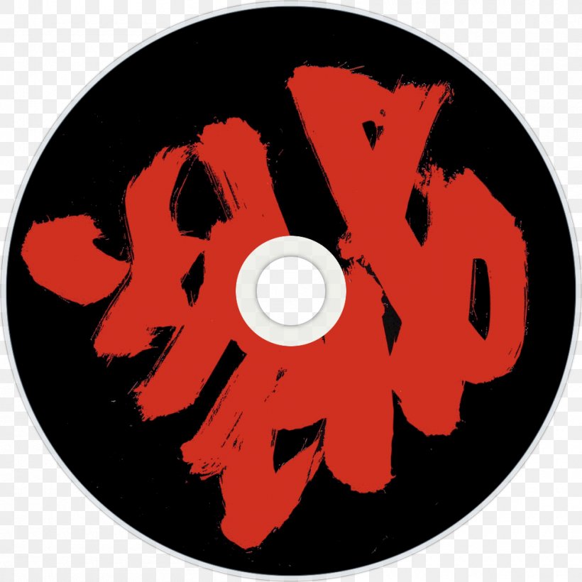 Compact Disc Circle, PNG, 1000x1000px, Compact Disc, Red, Symbol Download Free
