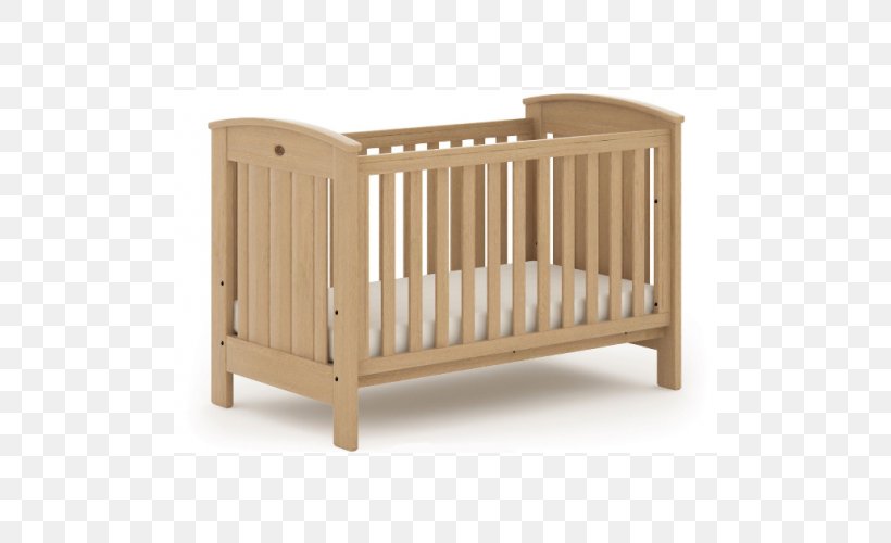 Cots Bed Frame Furniture Toddler Bed, PNG, 500x500px, Cots, Baby Furniture, Baby Products, Bed, Bed Frame Download Free