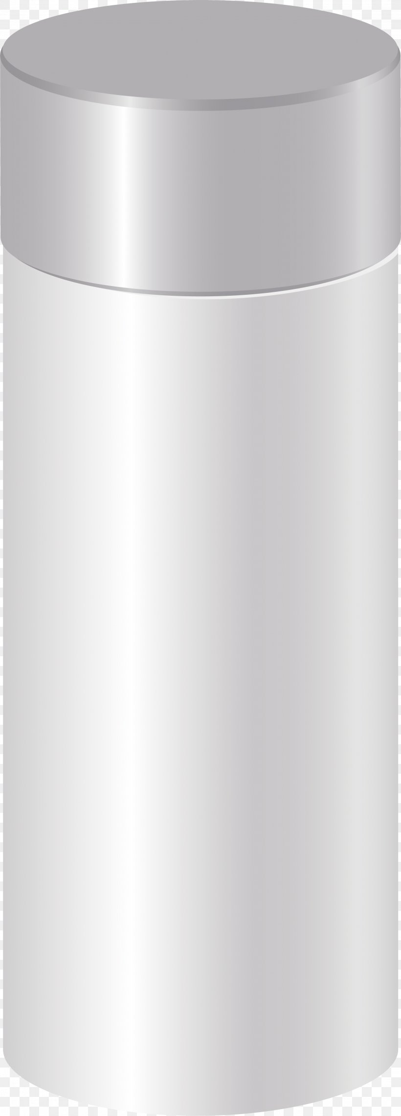 Cylinder Angle, PNG, 2220x6170px, Cylinder Download Free