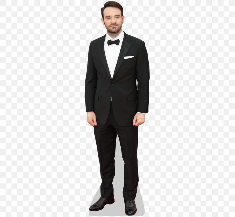 David Cross Government Of Thailand Tuxedo Business Clothing, PNG, 363x757px, David Cross, Afacere, Blazer, Business, Businessperson Download Free