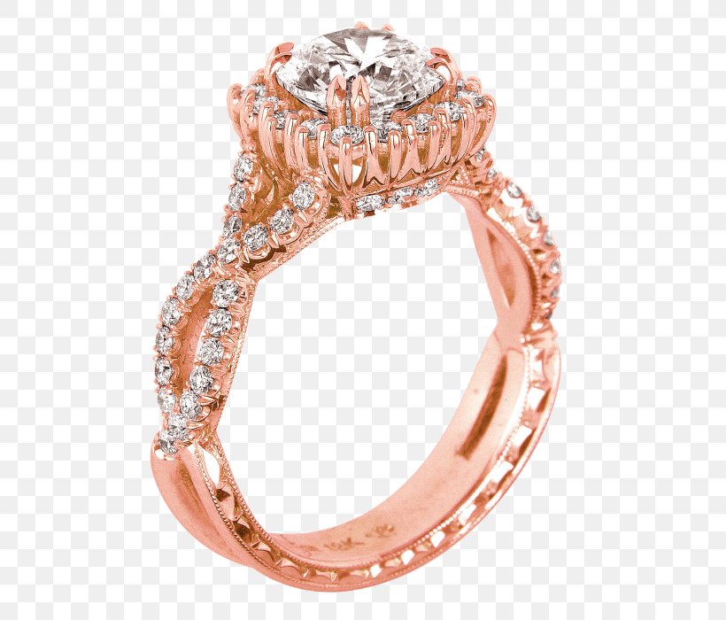 Diamond Wedding Ring Jewellery Engagement Ring, PNG, 700x700px, Diamond, Amber, Body Jewellery, Body Jewelry, Bride Download Free