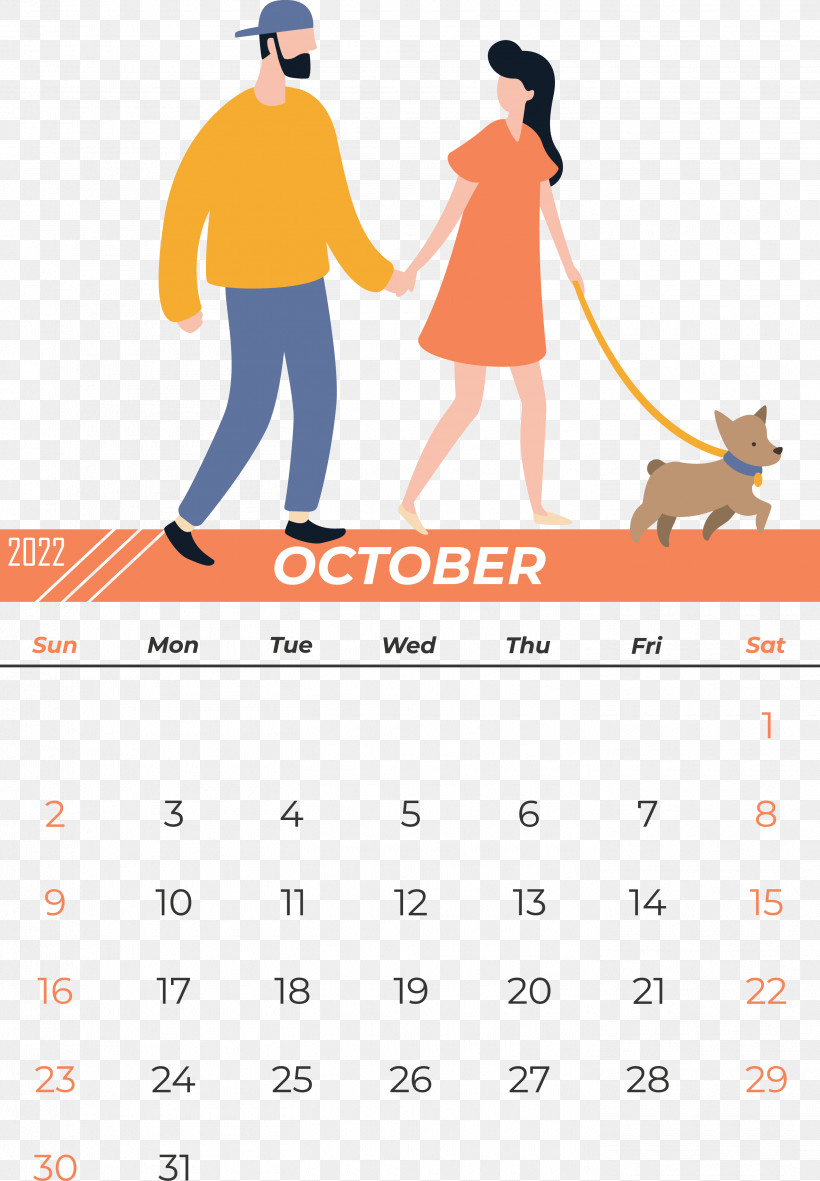 Drawing Calendar Cartoon Line Infographic, PNG, 2810x4050px, Drawing, Animation, Calendar, Cartoon, Infographic Download Free