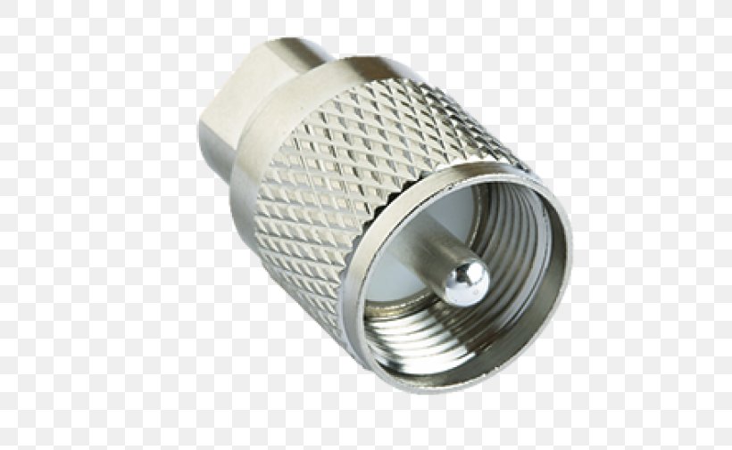 Electrical Connector Aerials Very High Frequency Ultra High Frequency Electrical Cable, PNG, 500x505px, Electrical Connector, Ac Power Plugs And Sockets, Aerials, Bnc Connector, Cable Television Download Free