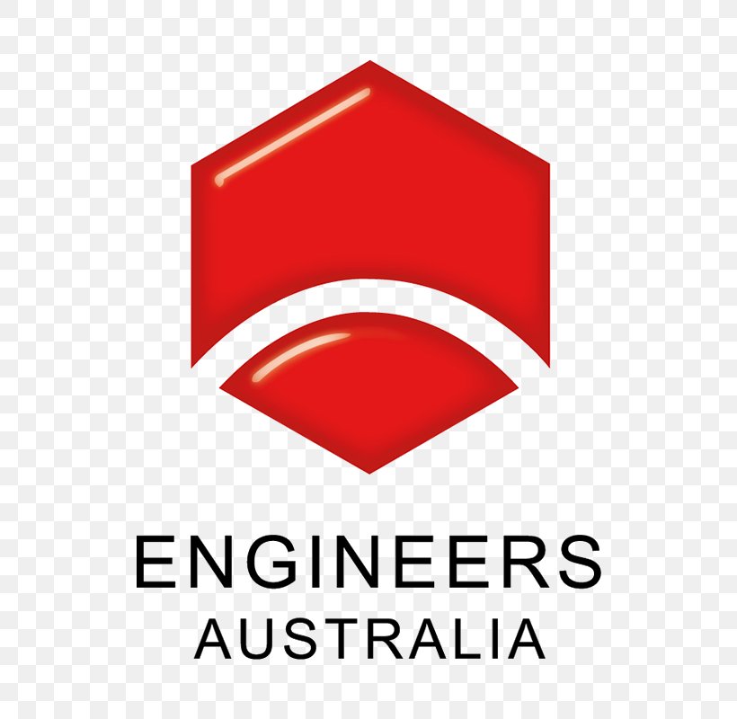 Engineers Australia Mechanical Engineering, PNG, 800x800px, Engineers Australia, Area, Australia, Bachelor Of Engineering, Brand Download Free