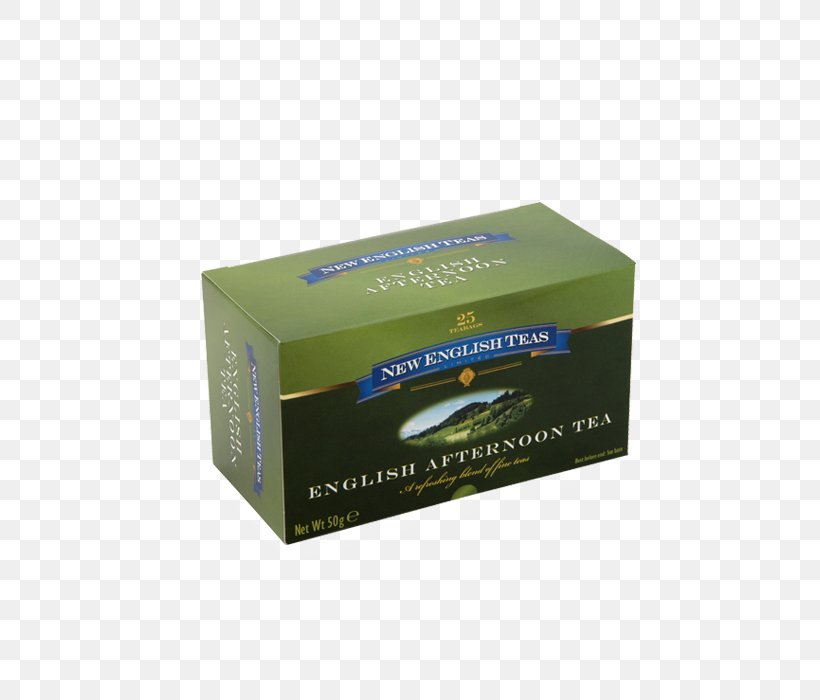 English Breakfast Teabags Tea Bag, PNG, 700x700px, Tea, Ahmad Tea, Black Tea, Breakfast, Carton Download Free