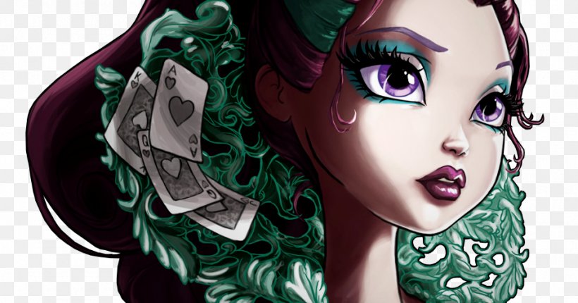 Ever After High Dragon Games: The Junior Novel Based On The Movie Winx Club Art Drawing, PNG, 950x499px, Watercolor, Cartoon, Flower, Frame, Heart Download Free