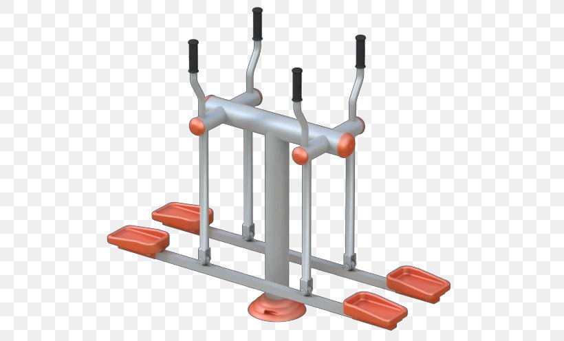 Exercise Equipment Innovation, PNG, 529x496px, Exercise Equipment, Exercise, Innovation, Physical Fitness, Safety Download Free